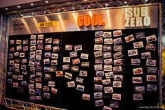 Making cassette tapes cool again? The Cool Wall Top Gear Wiki Fandom