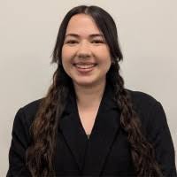 300+ perfiles de «Aispuro»