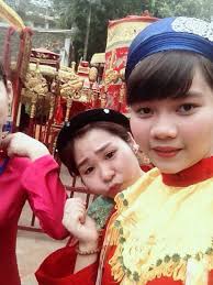 received_447586538733468