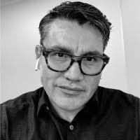 Joseph Ojeda's Instagram, Twitter & Facebook