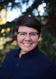 College of Health and Human Sciences announces Friend of the College award  recipients