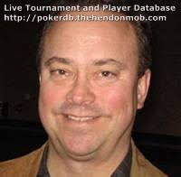 David Vaillancourt: Hendon Mob Poker Database