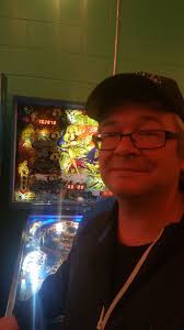 What are the top 5 items for Tuesday?