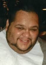 Obituary information for Rolando Armendariz Barrios