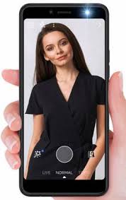 One of the most interesting things about a cell phone is that it is really a radio. Blu Vivo One Plus Phone Launched With 4000 Mah Battery