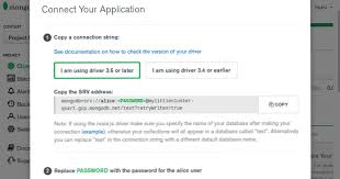 Check spelling or type a new query. Erstellen Sie Einen Datenbank Cluster In Der Cloud Mit Mongodb Atlas Code Website Entwicklung Computerspiele Und Mobile Anwendungen