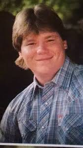 Norwalk high school alumni passed away