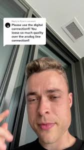 Dj Liam Conner Controversy