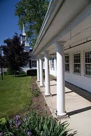 Ascension point recovery services is a debt recovery management company, nationally licensed collection agency, bonded and insured, 40 years experience. Ascension Brighton Center For Recovery Brighton Ascension Brighton Center For Recovery Ascension