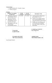 About press copyright contact us creators advertise developers terms privacy policy & safety how youtube works test new features press copyright contact us creators. Rpp Kelas Ix Semester 1