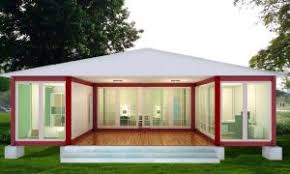 Submitted 5 days ago by tx908. Shipping Container Home Favorites