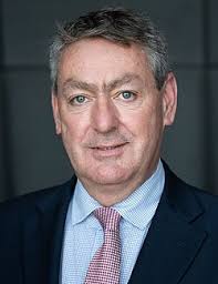 Image result for President Billy