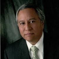 Garry Rich Email & Phone Number