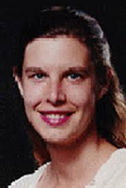 Dr. Barbara Knowlton