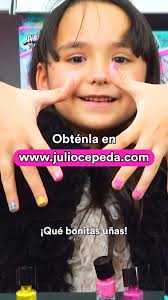 Julio Cepeda Jugueterias added...