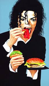 danzig shoving a dozen hotdogs into his mouth