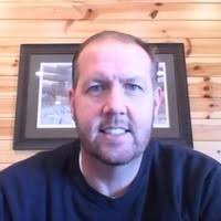 Dan Dix Email & Phone Number