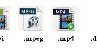 Video Dosyalari Media Player Gibi Programlar Acar Divx Players Video