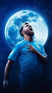 At your doorstep faster than ever. Manchester City 2020 Wallpapers Wallpaper Cave