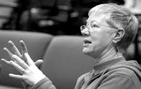 University of Michigan 2005 Annual Report