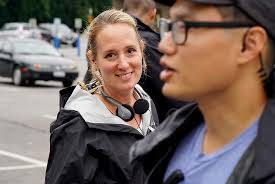 Billions" Fight Night (TV Episode 2019)