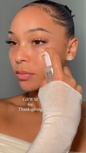 Kala Cooper (kalacooper)