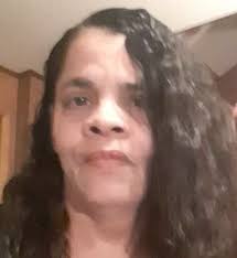 Cynthia Long Obituary