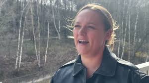 The fight to keep independent journalism alive at Radio Free Europe