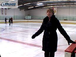 From longman dictionary of contemporary englishrelated topics: Learning A Hamill Camel Charyl Brusch Icoachskating