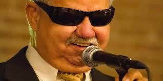 Creole Renaissance Gala honors music legends, women