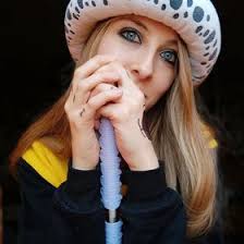 Aimee Nguyen (aimee3031)