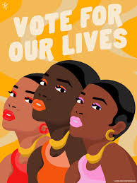 grace stephenson (@gracemstep)