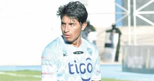 Cardozo está listo en Aurora