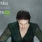 Met in HD: TRISTAN UND ISOLDE — Opera Company Of event image