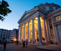 Taxe si impozite pentru succesiune. Q Zvdsio1hpb M