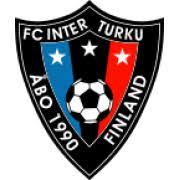 29 июля 2021 • 19:00. Fc Inter Turku Ii Clubprofiel Transfermarkt
