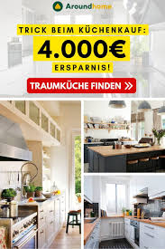 Pin Auf Www Aroundhome De