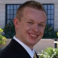 7 "Eldon Harding" profiles