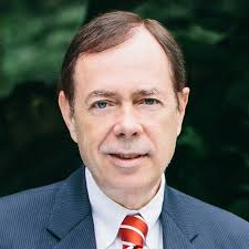 Construction, Washington, USA