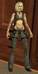 Now we have 2 cheats in our list, which includes 2 unlockables. Tomb Raider Legend Unlocker