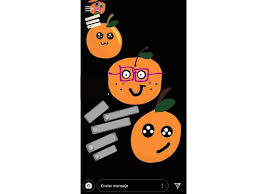 Los juegos de pensar no sirven solo para pasar el rato: Juegos En Redes Sociales Una Fuente De Entretenimiento En Cuarentena Apps Tecnologia Eltiempo Com