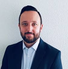 Paul Moat's Instagram, Twitter & Facebook