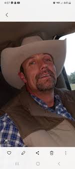 When is the equestrian Christmas parade this year?