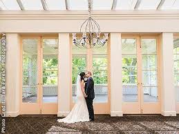 Maryland Wedding Venues That Allow Outside Catering Maryland Byo Maryland Wedding Venues Maryland Wedding Wedding Venues