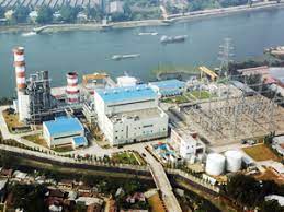 Informacja o emisji obligacje edra energy, 5.73% 5jan2024, myr. Portfolio Of Assets Edra Energy