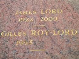 Street of the Iron Po(e)t, Part IX