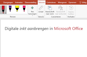 Makkelijk (comparative makkelijker, superlative makkelijkst). Tekenen En Schrijven Met Inkt In Office