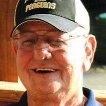 Dennis W. Hearn Obituary