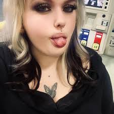 What are some healthy meal ideas for diabetes management?