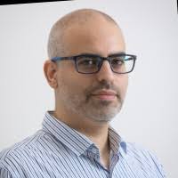 700+ "Kuti&" profiles